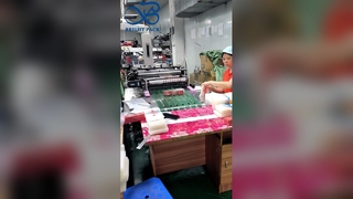 کیسه دهانه کامپوزیت پلاستیکی سازگار با محیط زیست کیسه نوشیدنی ایستاده ضد نشتی