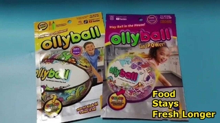 کیسه‌های زیپ‌دار آلومینیومی-پلاستیکی برای طراوت غذا و استفاده طولانی‌مدت در نگهداری