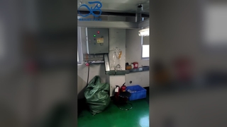 فیلم مواد غذایی لمینیت شده آلومینیومی ضد رطوبت فیلم درجه مواد غذایی ضد نور