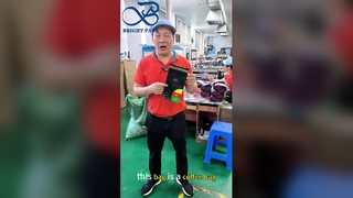 کیسه قهوه 500 گرمی با قابلیت آب بندی مجدد، محل نگهداری قهوه بدون هوا