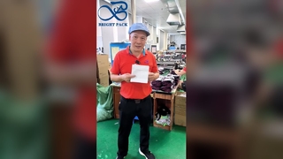 کیسه بسته بندی دانه قهوه ممتاز برای برندهای تخصصی قهوه