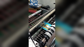 کیسه زیپلاک مایلار قابل آب بندی مجدد کیسه نگهداری مواد غذایی ضد رطوبت ضد رطوبت