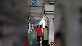 فیلم بسته بندی مواد غذایی با کیفیت بالا فیلم بسته بندی چند لایه چاپ سفارشی