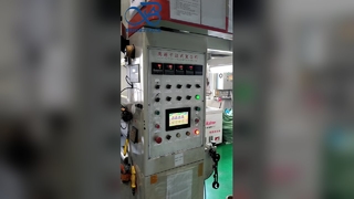 فیلم رول کاغذ پوشش داده شده با درجه مواد غذایی فیلم رول بسته بندی مواد غذایی ضد رطوبت