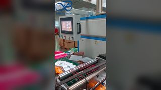 کیسه ایستاده کیسه زیپ زیپ قابل آب بندی مجدد کیسه غذای تازه نگهداری