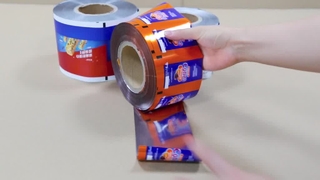 مواد بسته بندی میوه قابل تنفس طراوت فله برای تامین کنندگان میوه