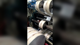 فیلم بسته بندی نوشیدنی جامد فیلم بسته نوشیدنی ضد رطوبت ضد رطوبت