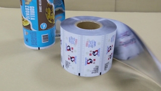 تازگی مواد بسته بندی سبزیجات-حفظ حجم برای تامین کنندگان تولید