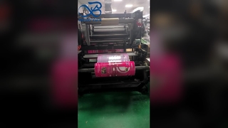 کیسه بسته بندی اسنک زیپ دار درجه مواد غذایی کیسه تازه قابل بسته بندی هوادار