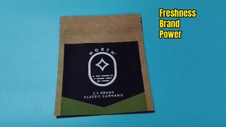 کیسه های زیپلاک مایلار چاپ سفارشی برای نگهداری مواد غذایی و بسته بندی مارک دار خرده فروشی