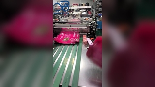 کیسه بسته بندی مواد غذایی سفارشی شده کیسه هوادار درجه مواد غذایی برای نگهداری تازه