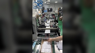 کیسه زیپی ایستاده و قابل آب بندی مجدد کیسه نگهداری مواد غذایی