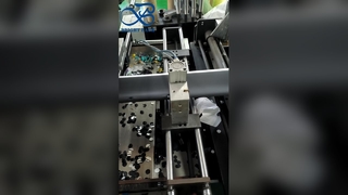 کیسه پلاستیکی قابل تنظیم و قابل تنظیم