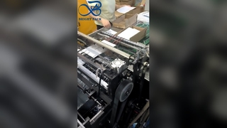 کیسه بسته بندی پودری ضخیم شده با زیپ خود ایستاده