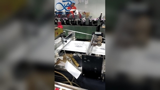 کیسه‌های کاغذی گلاسین ضد چربی و ایمن برای مواد غذایی، بسته‌بندی شفاف سازگار با محیط زیست برای نانوایی، آب نبات، صنایع دستی