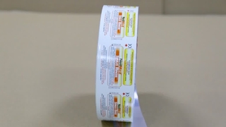 سس سالاد بسته بندی مواد ضد نشت فله برای مارک های سس