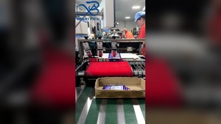 کیسه بسته بندی مایع کمپوست پذیر قابل بازیافت کیسه دهانه دوستدار محیط زیست