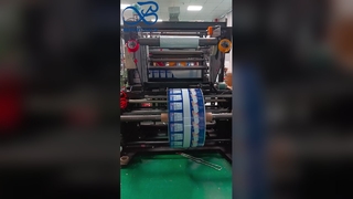 کیسه فود سفارشی سازگار با محیط زیست کیسه آب بند حرارتی کیسه تازه نگهداری