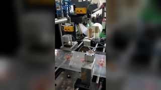 کیسه های دهانه شفاف کیسه بسته بندی مایع درجه مواد غذایی نشتی