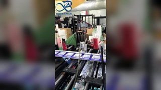 کیسه ایستاده فواره ضد رطوبت کیسه نگهداری تازه