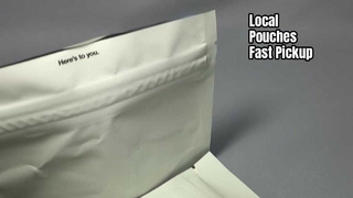 کیسه های ایستاده عمده فروشی محلی در نزدیکی من