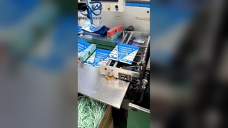 کیسه ایستاده ضد نشتی و بادوام برای مهره های لباسشویی کیسه خانگی قابل آب بندی مجدد