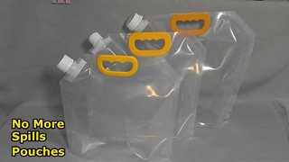 کوله آبشاخ بلند