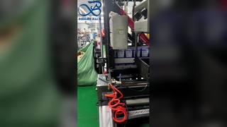 کیسه مایع ایستاده کیسه بسته بندی مواد غذایی طراحی دهانه نشتی