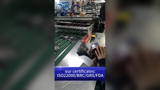 Weed Mylar Bags: Odor-Lock Child Resistant B2B لوازم توزیع کننده شاهدانه عمده فروشی