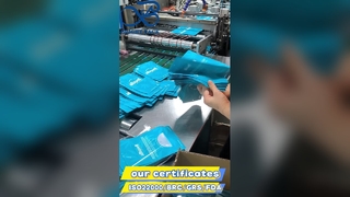 عمده فروشی کیسه های اثبات حق ثبت اختراع ایالات متحده برای بسته بندی ایمن حشیش و محصولات غذایی