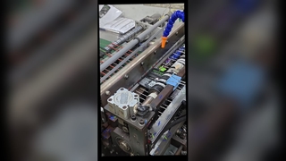 کیسه های مقاوم در برابر کودکان ثبت اختراع ایالات متحده فروش عمده فروشی سفارشی برای داروخانه های شاهدانه