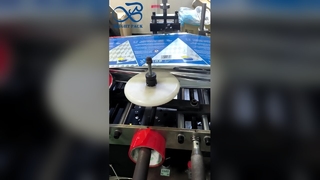 کیسه های بسته بندی غلاف لباسشویی 4 در 1 کیسه بسته خانگی مقاوم در برابر رطوبت قابل آب بندی مجدد