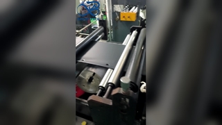 کیسه مخصوص بسته بندی کیسه ایست آپ با مانع بالا و ضد هوا با درجه بسته بندی مواد غذایی