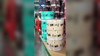 فیلم رول بسته بندی پلاستیکی پروبیوتیک چاپ شده سفارشی فیلم طراحی سفارشی ضد اکسیژن