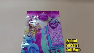 کیسه های پلاستیکی محافظ پاک برای نگهداری برچسب و بسته بندی خرده فروشی عمده فروشی