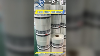 مواد بسته بندی اسباب بازی دوستدار محیط زیست و ایمن برای کودکان و تولیدکنندگان اسباب بازی