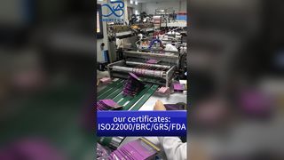 بسته بندی کیفی ماری جوانا ممتاز: قفل بو مقاوم در برابر کودکان برای نگهداری و نمایش ایمن حشیش