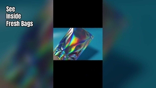 تولید کننده چینی کیسه های زیپ دار مطابق با FDA به صورت عمده فروشی