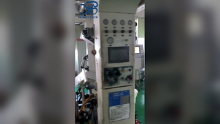 مواد چاپی لوازم چاپ اداری کاغذ لیزری جوهر افشان با کیفیت بالا