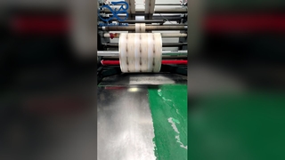 رول فیلم برای اسنک با مانع بالا قفل تازه مواد غذایی درجه بسته رول فیلم