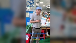 کیسه های سازمان دهنده کابل زیپ قلاب آویزان کیسه ذخیره سازی مسافرتی ضد آب بادوام