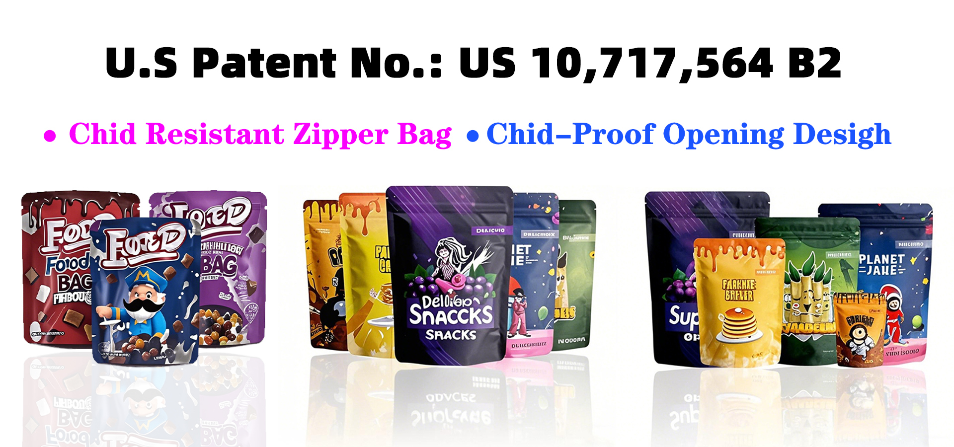 کیفیت کیسه های کاغذی شیشه ای کارخانه