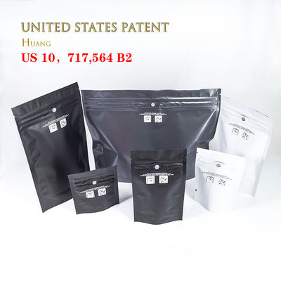 کوله محافظ کودک خالي کوله محافظ ضد بوی پلاستیکی