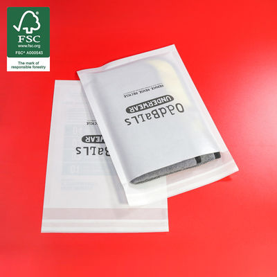 کلوچه هدیه کیسه های موم شیشه ای که ترکیب کامل آگاهی زیست محیطی را در خود جای داده اند