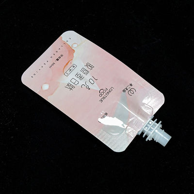 بسته بندی مایع رطوبت دار و بسته بندی مایع رطوبت دار