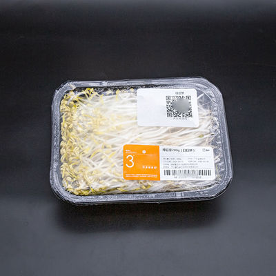 مهر و موم گرما مهر و موم گرما مهر و موم پاک کننده پوشش فیلم مهر و موم بالا