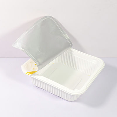 فیلم پاک کننده برای فروش فیلم پاک کننده آسان مهر و موم موثر جدا کردن بدون تلاش