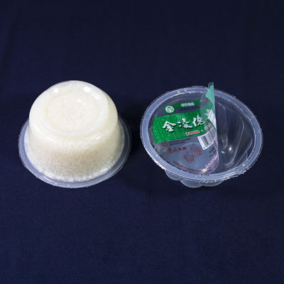 چاپ رنگی لوگو سفارشی پشتیبانی می شود