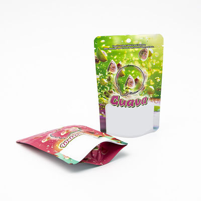 کیسه های ضدعفونی کننده کودکان کیسه های ضدعفونی کننده کودکان کیسه های دارویی