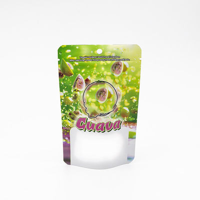 کیسه های یکبار مصرفی سیاه ضد بچه